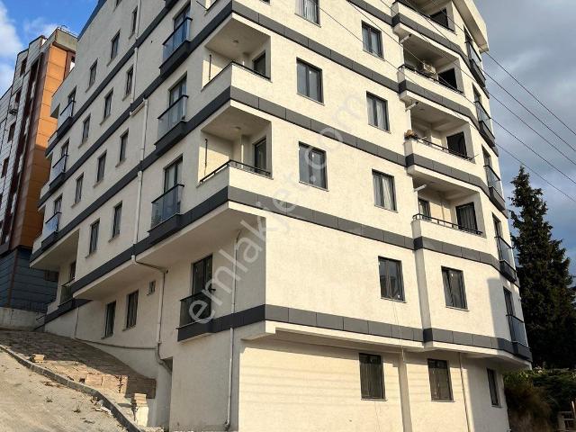 Sahibinden Acar Emlakdan Gebze Barış Mahallesi Kiralık Daire