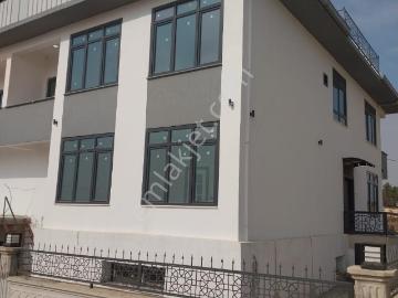 Haliliye, Şanlıurfa ili, Güneydoğu Anadolu Bölgesi