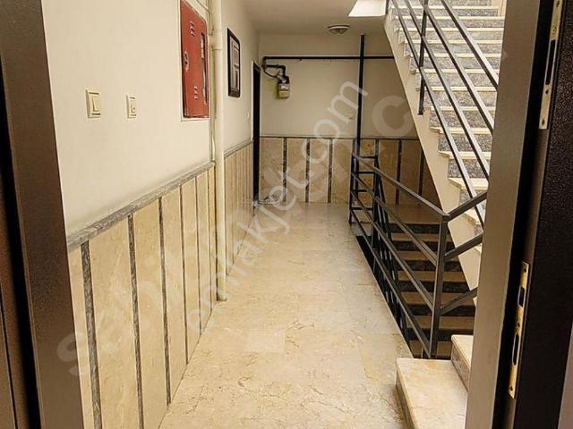 Sahibinden Acil Adliye Yürüme Mesafesinde Kiralık Daire