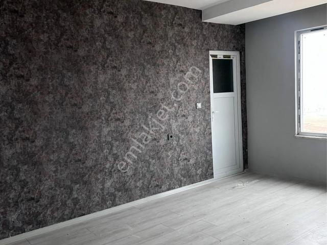 Sahibinden Acil Batman Wortmar Arkadı Lux Daire