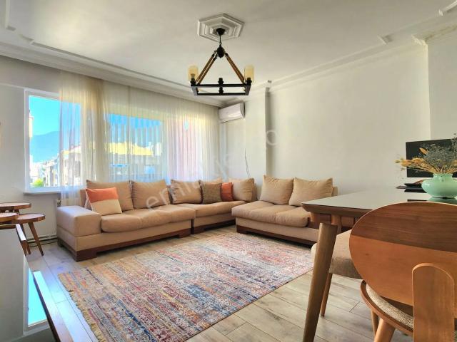 Sahibinden Acil Kat Mülkiyetli Aile Apartmanı. Pazarlık Var