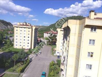 Karabük, Karabük ili, Karadeniz Bölgesi