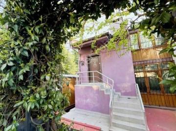 Sahibinden Acil Kiralık