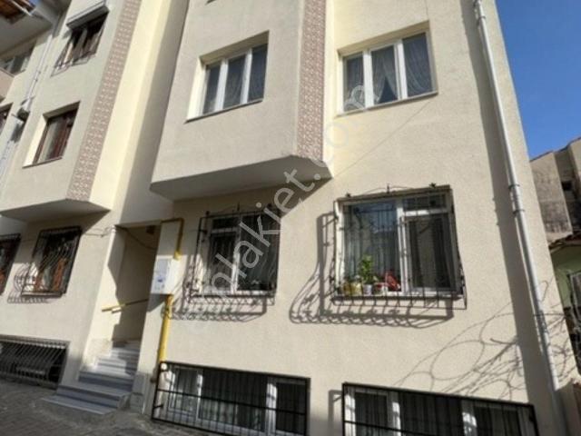Sahibinden Acil Kiralık Daire