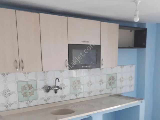 Sahibinden Acil Kiralık Ev 3 Odalı Bahçeli Mersin Akdeniz Çay Mahallesi Aylık 11 Bin Yıllık 100 Bin