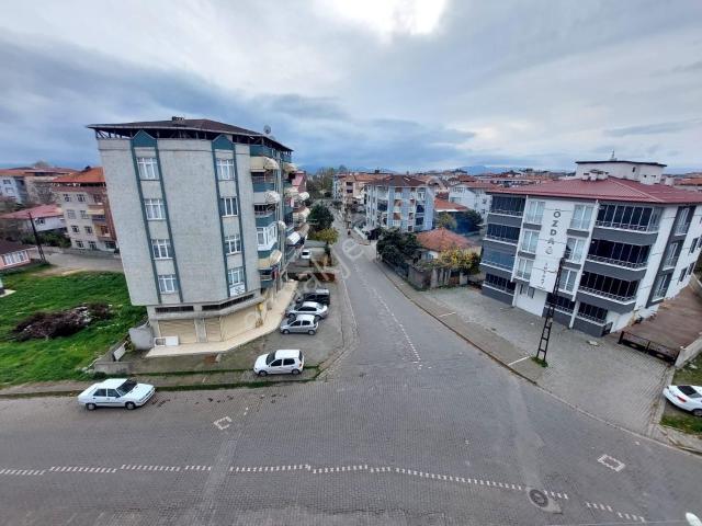 Sahibinden Acil Kupon Daire 5+2 Hasbahçe De Satılık Bağımsız Dubleks