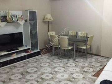 Sahibinden Acil İhtiyaçdan Satılık Daire