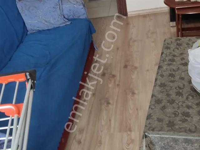Sahibinden Acil İl Değişikliği Satılık