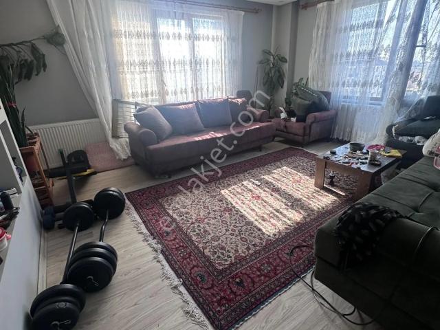 Sahibinden Acil Satılık
