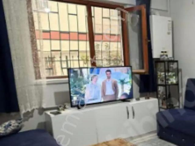 Sahibinden Acil Satılık