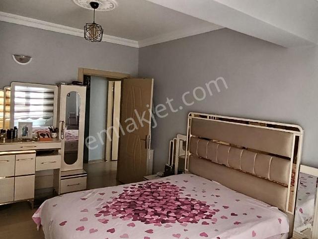 Sahibinden Acil Satılık