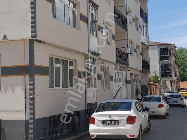 Sahibinden Piyasanın Çok Altında Acil Satılık