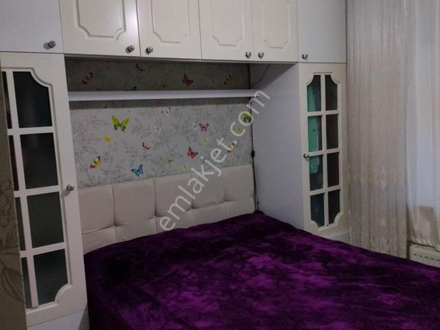 Sahibinden Acil Satılık