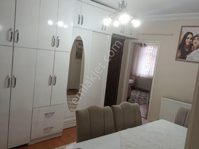 Sahibinden Acil Satılık