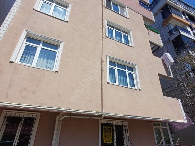 Sahibinden Acil Satılık