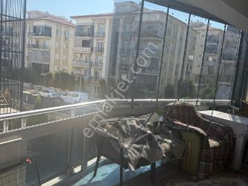Sahibinden Acil Satılık 1+1 Apart