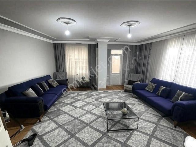Sahibinden Acil Satılık Ana Merkez De