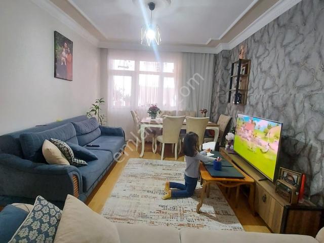 Sahibinden Ay Sonuna Kadar Geçerli Acil Satılık 2+1 Daire Esenyurt/ Pınar Mh