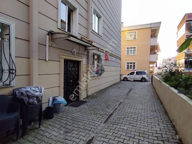 Sahibinden Acil Satılık