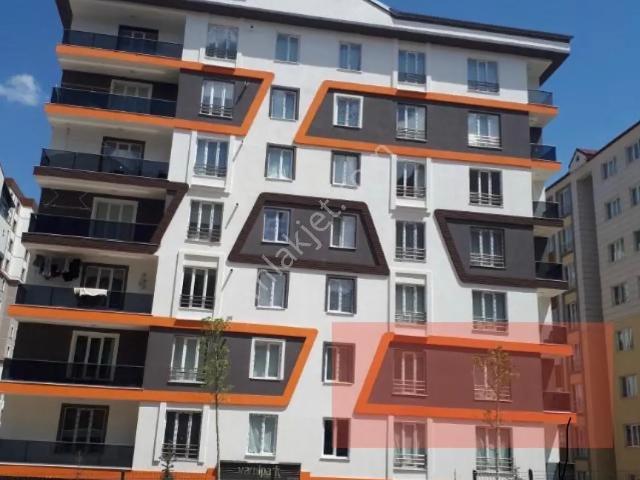 Sahibinden Acil Satılık 3+1