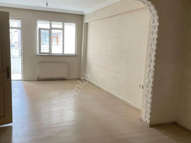 Sahibinden Acil Satılık 3+1 150 M2