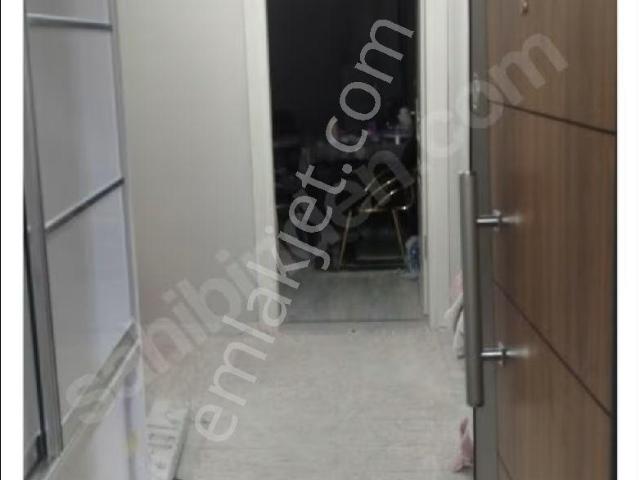 Sahibinden Acil Satılık. Temiz Masrafsız Herşey Yapılı Ev