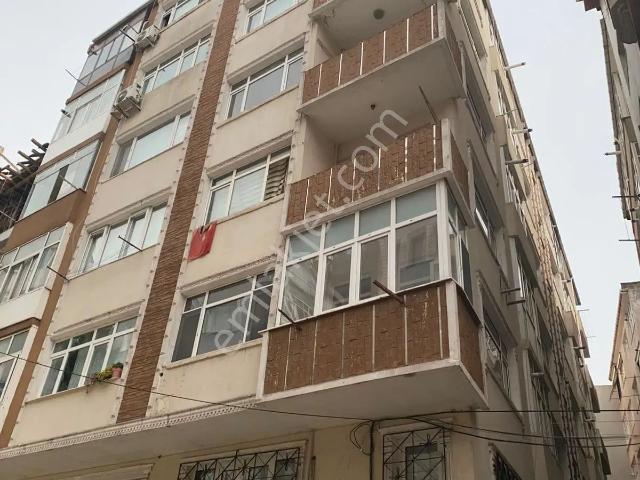Sahibinden Acil Satılık! Uefa Yakını Kentsel