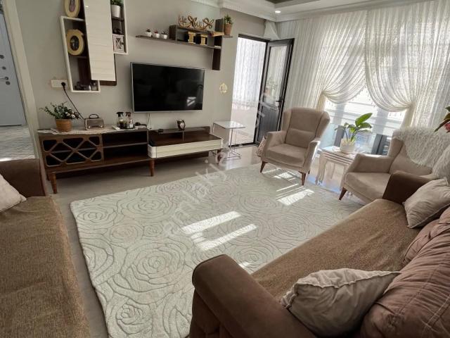 Sahibinden Acil Satılık Alt Kat 3+1 Üst Kat 2+1 Geniş Ferah 2 Adet Teras 1 Daire Fiyatına 2 Daire Birini Kiraya