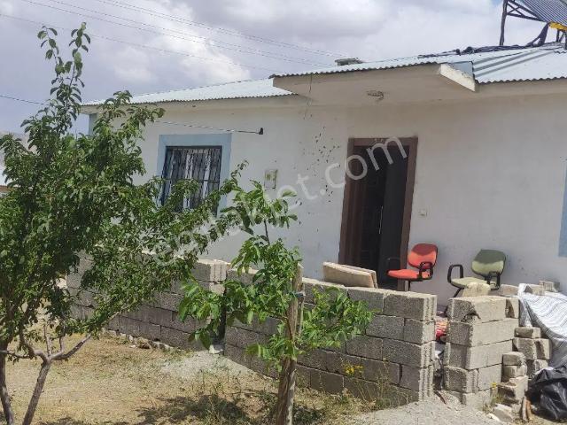 Sahibinden Acil Satılık Arsa Fiyatına Müstakil Bahçeli Ev Daire Takas Olur