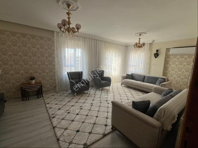 Sahibinden Acil Satılık Daire