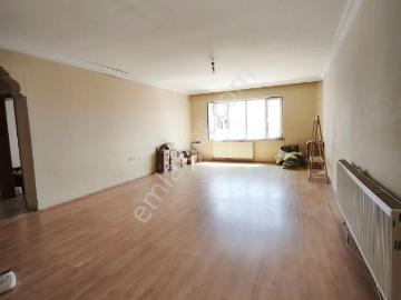 Iğdır ili, Doğu Anadolu Bölgesi