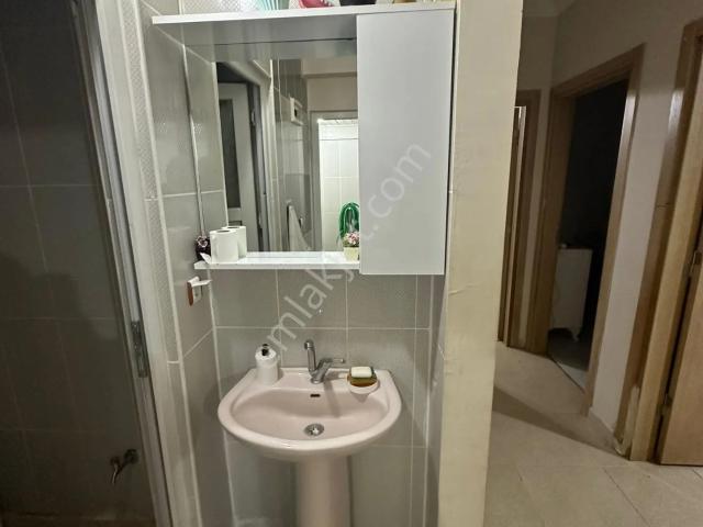Sahibinden Acil Satılık Daire