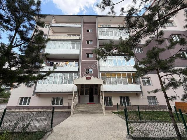 Sahibinden Acil Satılık Daire
