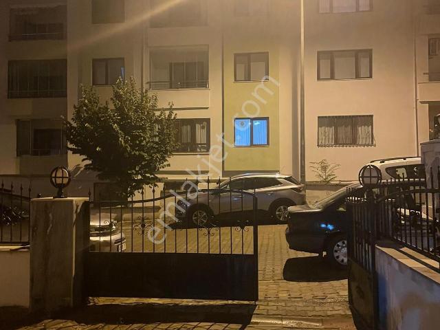 Sahibinden Acil Satılık Daire