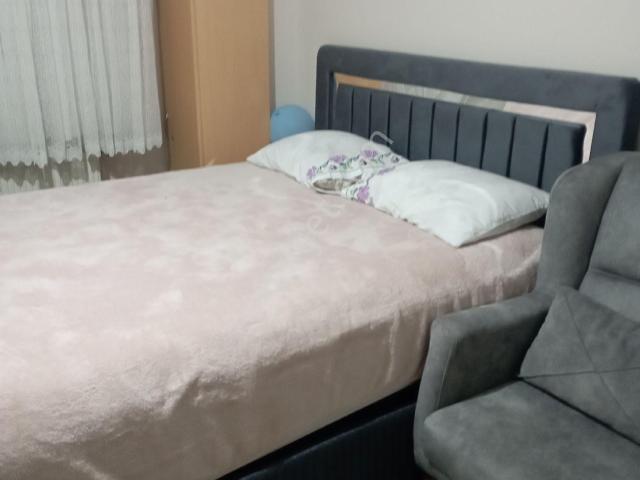 Sahibinden Acil Satılık Daire