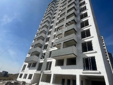 Sahibinden Acil Satılık Daire
