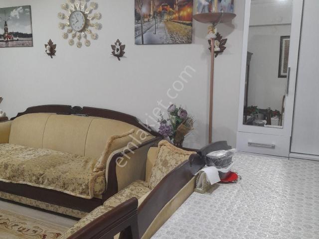 Sahibinden Acil Satılık Daire