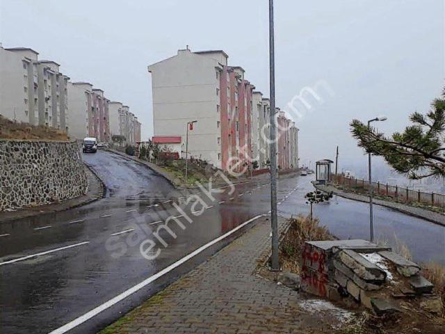 Sahibinden Acil Satılık Daire