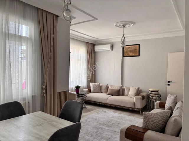 Sahibinden Acil Satılık Daire