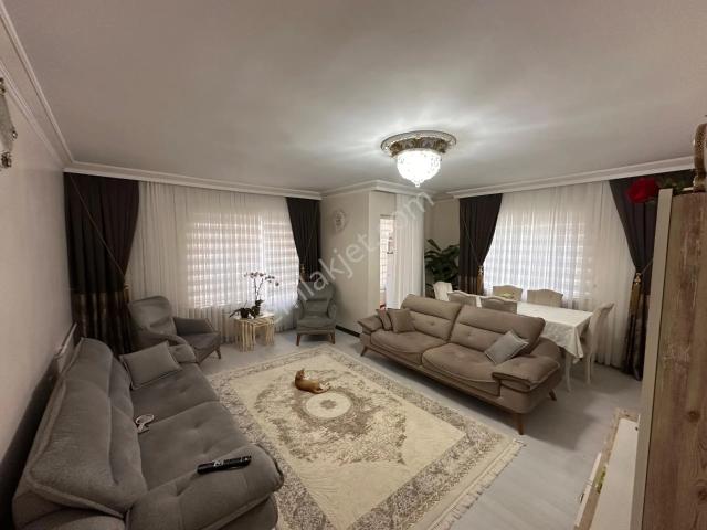 Sahibinden Acil Satılık Daire