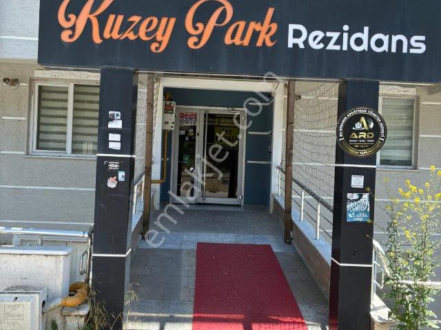Sahibinden Acil Satılık Emsallerine Göre Daha Ucuzu Yok