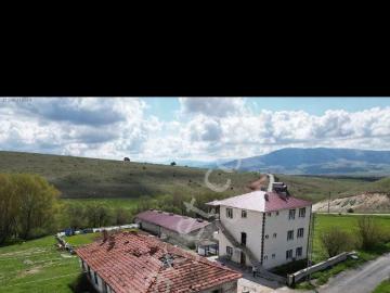 Pınarbaşı, Kayseri, Kayseri, İç Anadolu Bölgesi