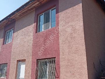 İnhisar, Bilecik ili, Marmara Bölgesi