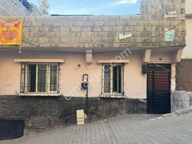 Sahibinden Acil Satılık Müstakil Ev