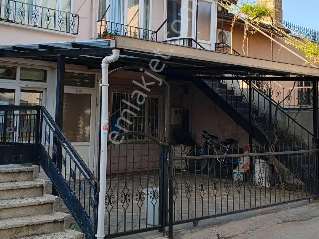 Sahibinden Acil Satılık Müstakil Ev
