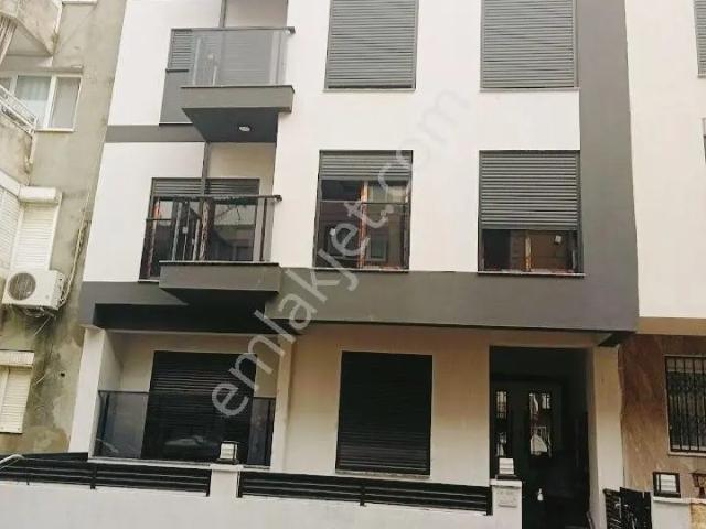 Sahibinden Acil Satılık Sıfır Daire
