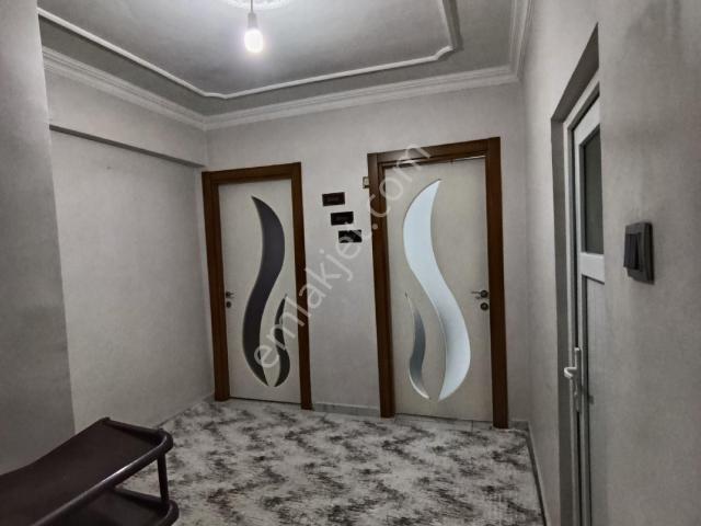 Sahibinden Son Fiyat Sadece Bi Kac Günlük Fiyat Acil Satilik