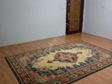 Iğdır ili, Doğu Anadolu Bölgesi - Asansör