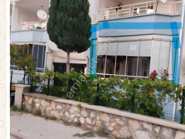 Sahibinden Acil Satlık