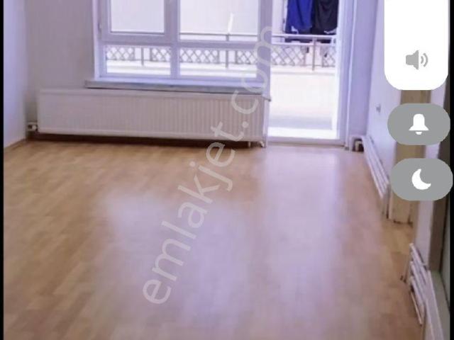 Sahibinden Acîl Sahıbnden Kıralık Daıre Yapılı Lúx